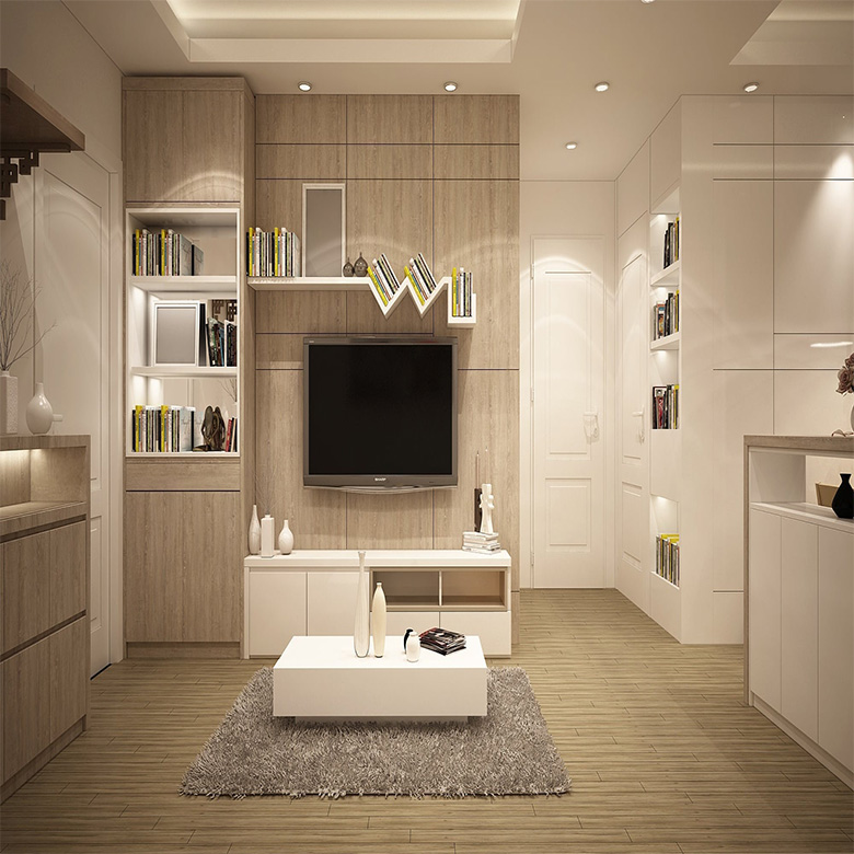home_home_zoombox3